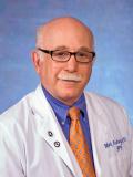 Dr. Mark A. Ludwig, MD - Saint Louis, MO - General Surgery & Surgery & Vascular Surgery ...