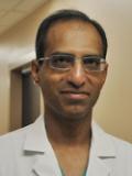 Dr. Anwar Ahmad, MD http://d1ffafozi03i4l.cloudfront.net/img/prov/3/4/6/346V5_w120h160_v11093.jpg Visit Healthgrades for information on Dr. Anwar Ahmad, MD. - 346V5_w120h160_v11093