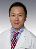 Dr. Wee Kiat Lee, MD http://cdn.hgimg.com/img/prov/3/4/H/34HT3_w120h160_v3795.jpg Visit Healthgrades for information on Dr. Wee Kiat Lee, MD. - 34HT3_w120h160_v3795