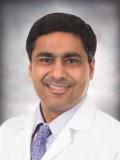Dr. Vishal Bhatia, MD http://d1ffafozi03i4l.cloudfront.net/img/prov/3/4/L/34LMR_w120h160_v9857.jpg Visit Healthgrades for information on Dr. Vishal Bhatia, ... - 34LMR_w120h160_v9857