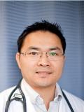 Dr. Pei-Chi Wu, DO http://d1ffafozi03i4l.cloudfront.net/img/prov/3/4/T/34T6G_w120h160_v8291.jpg Visit Healthgrades for information on Dr. Pei-Chi Wu, DO. - 34T6G_w120h160_v8291