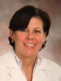 Dr. Susan Johns, MD http://d1ffafozi03i4l.cloudfront.net/img/prov/3/4/Y/34Y7S_w120h160.jpg Visit Healthgrades for information on Dr. Susan Johns, MD. - 34Y7S_w120h160
