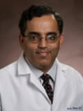 Dr. Amir Memon, MD http://d1ffafozi03i4l.cloudfront.net/img/prov/3/5/2/3527K_w120h160.jpg Visit Healthgrades for information on Dr. Amir Memon, MD. - 3527K_w120h160