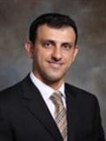 Dr. Payman Sadeghi, MD http://d1ffafozi03i4l.cloudfront.net/img/prov/3/5/B/35B83_w120h160.jpg Visit Healthgrades for information on Dr. Payman Sadeghi, MD. - 35B83_w120h160