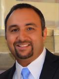 Dr. Sarbjit <b>Sarb Dhesi</b>, <b>...</b> - 37M8J_w120h160_v9036