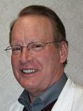 Dr. John Kloss, MD http://d1ffafozi03i4l.cloudfront.net/img/prov/3/7/N/37NJS_w120h160_v3297.jpg Visit Healthgrades for information on Dr. John Kloss, MD. - 37NJS_w120h160_v3297