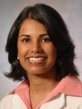 Dr. Swati Kulkarni, MD http://d1ffafozi03i4l.cloudfront.net/img/prov/3/8/W/38W7G_w120h160_v10180.jpg Visit Healthgrades for information on Dr. Swati ... - 38W7G_w120h160_v10180