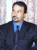 Dr. Khalil R. Rahmany, PHD - 39MPQ_w120h160_v5713