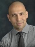 Dr. Shahzad Ahmad, MD http://d1ffafozi03i4l.cloudfront.net/img/prov/3/B/C/3BC6R_w120h160_v1149.jpg Visit Healthgrades for information on Dr. Shahzad Ahmad, ... - 3BC6R_w120h160_v1149