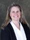 Virginia E. Hinds, PA-C - Littleton, CO - Physician Assistant (PA) | Healthgrades.com - 3C4GD_w60h80_v7400