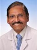Dr. <b>Kirit Patel</b>, MD - 3CKRG_w120h160_v503