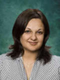 Dr. Samina Fazal, MD http://d1ffafozi03i4l.cloudfront.net/img/prov/3/F/Q/3FQ2Y_w120h160.jpg Visit Healthgrades for information on Dr. Samina Fazal, MD. - 3FQ2Y_w120h160