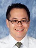 Dr. <b>Steven Leung</b>, MD <b>...</b> - 3HPD3_w120h160_v11174