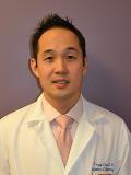 Dr. Young Yoon, DO http://d1ffafozi03i4l.cloudfront.net/img/prov/3/H/X/3HXCC_w120h160_v4869.jpg Visit Healthgrades for information on Dr. Young Yoon, DO. - 3HXCC_w120h160_v4869