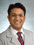 Dr. <b>Darshan Shah</b>, MD - 3K86L_w120h160