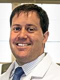 Dr. Steven Frey, MD http://d1ffafozi03i4l.cloudfront.net/img/prov/3/M/5/3M5C6_w120h160_v9224.jpg Visit Healthgrades for information on Dr. Steven Frey, MD. - 3M5C6_w120h160_v9224