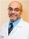Dr. Wesam Moustafa, MD - Woodbridge, VA - Internal Medicine &amp; Infectious Disease Medicine | Healthgrades.com - 3MPSD_w60h80_v11379