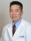 Dr. Justin Peng, MD http://d1ffafozi03i4l.cloudfront.net/img/prov/3/V/D/3VDWB_w120h160_v2679.jpg Visit Healthgrades for information on Dr. Justin Peng, MD. - 3VDWB_w120h160_v2679