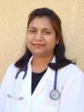 Dr. Gunjan Mittal, MD http://d1ffafozi03i4l.cloudfront.net/img/prov/3/X/V/3XVCG_w120h160_v6357.jpg Visit Healthgrades for information on Dr. Gunjan Mittal, ... - 3XVCG_w120h160_v6357