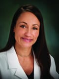 Dr. Cynthia Lawlor, MD - Salt Lake City, UT - Geriatric Medicine | nrd.kbic-nsn.gov