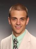 Profile Photo of Dr. Brian J. Putman, DDS - 4U9XZ_w120h160_v10004