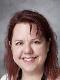 Nursing (Nurse Practitioner): Same location as <b>Sylvia Nicholson</b> - 7I25Z_w60h80_v6751