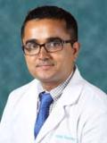 Dr. Prabin Sharma, MD http://d1ffafozi03i4l.cloudfront.net/img/prov/A/9/I/A9IUZ_w120h160_v7908.jpg Visit Healthgrades for information on Dr. Prabin Sharma, ... - A9IUZ_w120h160_v7908
