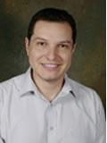 Dr. Carlos Teran Miranda, MD http://d1ffafozi03i4l.cloudfront.net/img/prov/C/6/U/C6UPZ_w120h160_v6030.jpg Visit Healthgrades for information on Dr. Carlos ... - C6UPZ_w120h160_v6030