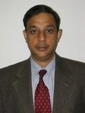 Dr. Aziz Ahmed, MD http://d1ffafozi03i4l.cloudfront.net/img/prov/G/C/D/GCDCJ_w120h160_v3434.jpg Visit Healthgrades for information on Dr. Aziz Ahmed, MD. - GCDCJ_w120h160_v3434