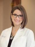 Dr. Kristen R. Rice, MD - GCJN8_w120h160_v10815