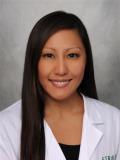 Dr. Nicole A. Higa, MD - GCVQ2_w120h160_v6417