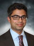 Dr. Satya Rao, MD http://d1ffafozi03i4l.cloudfront.net/img/prov/G/D/M/GDMQJ_w120h160_v2984.jpg Visit Healthgrades for information on Dr. Satya Rao, MD. - GDMQJ_w120h160_v2984