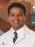 Dr. Rajiv Majithia, MD http://d1ffafozi03i4l.cloudfront.net/img/prov/G/H/9/GH9HJ_w120h160_v5091.jpg Visit Healthgrades for information on Dr. Rajiv Majithia ... - GH9HJ_w120h160_v5091