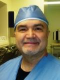 Dr. Hector C. Ramos, MD - X2WH9_w120h160