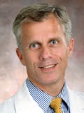 Dr. Stephen J. Kelty, MD - Louisville, KY - General Surgery & Surgery | 0