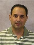 Dr. Carlos Granja, MD http://cdn.hgimg.com/img/prov/X/3/2/X3243_w120h160_v2956.jpg Visit Healthgrades for information on Dr. Carlos Granja, MD. - X3243_w120h160_v2956
