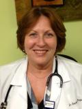 Dr. Dolores Sanchez-Cazau, MD http://d1ffafozi03i4l.cloudfront.net/img/prov/X/4/8/X48HY_w120h160_v3021.jpg Visit Healthgrades for information on Dr. Dolores ... - X48HY_w120h160_v3021