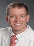 Dr. Matthew Kaminski, MD http://d1ffafozi03i4l.cloudfront.net/img/prov/X/4/9/X4923_w120h160.jpg Visit Healthgrades for information on Dr. Matthew Kaminski, ... - X4923_w120h160