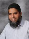 Dr. <b>Mohammed Shabbir</b>, MD - X4R4C_w120h160
