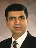 Dr. Pradeep Singh, MD http://d1ffafozi03i4l.cloudfront.net/img/prov/X/4/R/X4RDM_w120h160.jpg Visit Healthgrades for information on Dr. Pradeep Singh, MD. - X4RDM_w120h160