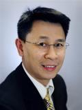 Dr. Patrick Lam, DO http://d1ffafozi03i4l.cloudfront.net/img/prov/X/7/M/X7MTK_w120h160_v4224.jpg Visit Healthgrades for information on Dr. Patrick Lam, DO. - X7MTK_w120h160_v4224