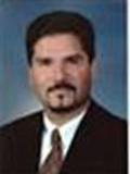 Dr. Nidal Masri, MD http://d1ffafozi03i4l.cloudfront.net/img/prov/X/7/S/X7SD4_w120h160.jpg Visit Healthgrades for information on Dr. Nidal Masri, MD. - X7SD4_w120h160