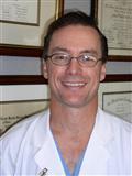 Dr. James Herd, MD http://d1ffafozi03i4l.cloudfront.net/img/prov/X/9/2/X92YQ_w120h160.jpg Visit Healthgrades for information on Dr. James Herd, MD. - X92YQ_w120h160