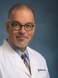Dr. Antonio Rosario, MD http://d1ffafozi03i4l.cloudfront.net/img/prov/X/9/3/X93BJ_w120h160_v3795.jpg Visit Healthgrades for information on Dr. Antonio ... - X93BJ_w120h160_v3795