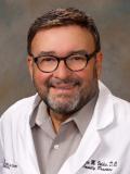 Dr. Ruben Valdes, DO http://d1ffafozi03i4l.cloudfront.net/img/prov/X/9/6/X96RJ_w120h160_v9176.jpg Visit Healthgrades for information on Dr. Ruben Valdes, ... - X96RJ_w120h160_v9176