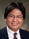 Dr. <b>Takeshi Tsuda</b>, MD <b>...</b> - X9L35_w120h160_v4886