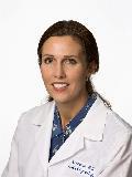 Dr. Alisa Furman, MD http://d1ffafozi03i4l.cloudfront.net/img/prov/X/9/S/X9SD5_w120h160.jpg Visit Healthgrades for information on Dr. Alisa Furman, MD. - X9SD5_w120h160