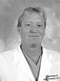 Dr. Patrick G. Meyers, MD - XCB75_w120h160_v2996