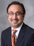 Dr. Syed Tariq, MD http://d1ffafozi03i4l.cloudfront.net/img/prov/X/C/Q/XCQ9C_w120h160_v6674.jpg Visit Healthgrades for information on Dr. Syed Tariq, MD. - XCQ9C_w120h160_v6674