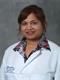 Dr. Mubina Khan, MD - XDJGJ_w60h80_v9893